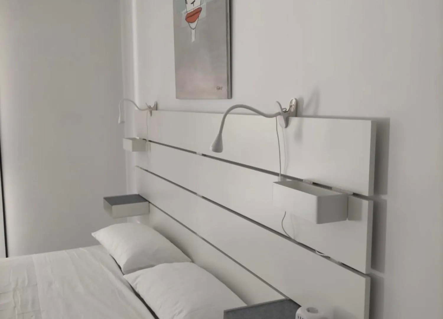 Terraza Del Bajondillo Torremolinos Apartamento